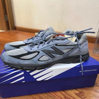 （分類：）位於 。 由 feltonjohnson 提交（商品編號 1467036774，圖片 1）。簡介： 。