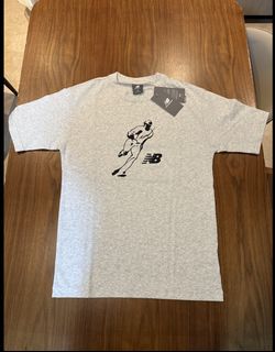 （分類：）位於 。 由 cdy__ 提交（商品編號 1467007541，圖片 1）。簡介： 。