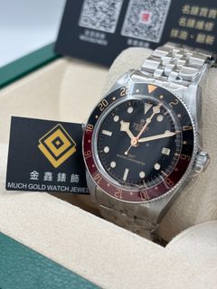（分類：）位於 。 由 muchgoldwatch 提交（商品編號 1467081660，圖片 1）。簡介： 。