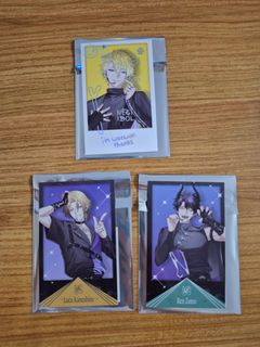 （分類：）位於 。 由 wing010 提交（商品編號 1467021786，圖片 1）。簡介： 。