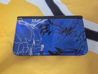 （分類：）位於 。 由 demonloverfly 提交（商品編號 1467038125，圖片 1）。簡介： 。