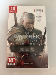 （分類：）位於 。 由 eelcwab 提交（商品編號 1467152976，圖片 1）。簡介： 。