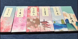 （分類：）位於 。 由 lokyshop 提交（商品編號 1467125654，圖片 1）。簡介： 。