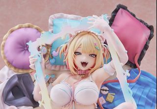 （分類：）位於 。 由 lovepet_toys2 提交（商品編號 1467117173，圖片 1）。簡介： 。