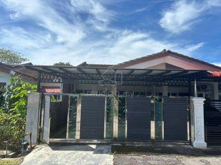 (Category: ) located in . Submitted by azuwafadzil (Listing ID 1444093452, Image 1). Description: .