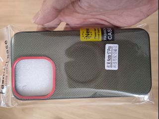 （分類：）位於 。 由 wwkin216.1 提交（商品編號 1467023381，圖片 1）。簡介： 。