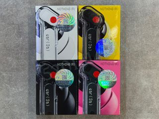 （分類：）位於 。 由 5201314_hk 提交（商品編號 1453983212，圖片 1）。簡介： 。