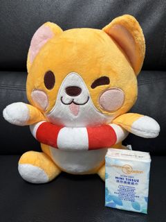 （分類：）位於 。 由 siuyukasname 提交（商品編號 1467058850，圖片 1）。簡介： 。