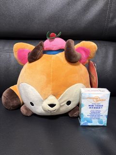 （分類：）位於 。 由 siuyukasname 提交（商品編號 1467058853，圖片 1）。簡介： 。