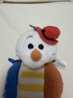 （分類：）位於 。 由 snsnshop 提交（商品編號 1467154346，圖片 1）。簡介： 。