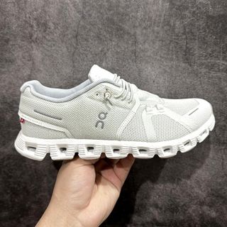 （分類：）位於 。 由 buford-hand 提交（商品編號 1467164273，圖片 1）。簡介： 。
