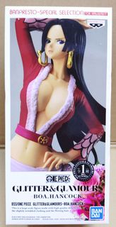 （分類：）位於 。 由 chuenart 提交（商品編號 1467152664，圖片 1）。簡介： 。