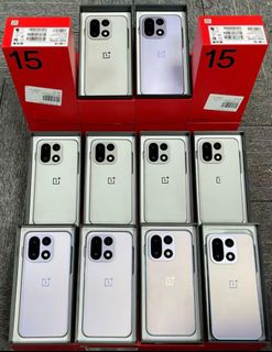 （分類：）位於 。 由 whatsapp.94615064 提交（商品編號 1106951246，圖片 1）。簡介： 。