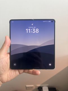 （分類：）位於 。 由 ssskysss 提交（商品編號 1466996439，圖片 1）。簡介： 。