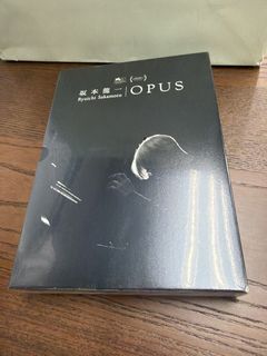 （分類：）位於 。 由 everythingbutture 提交（商品編號 1467028746，圖片 1）。簡介： 。