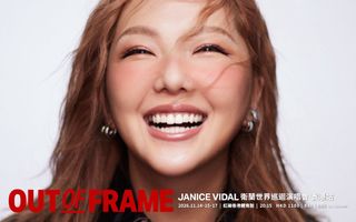 （分類：）位於 。 由 jacklam3350 提交（商品編號 1467024492，圖片 1）。簡介： 。