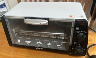 （分類：）位於 。 由 weweyaya89 提交（商品編號 1467124676，圖片 1）。簡介： 。