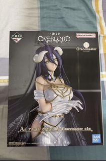 （分類：）位於 。 由 bmam99 提交（商品編號 1467061298，圖片 1）。簡介： 。