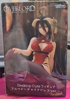 （分類：）位於 。 由 cedsvy 提交（商品編號 1467137041，圖片 1）。簡介： 。