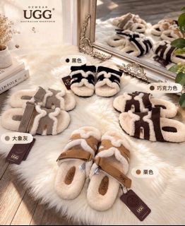 由 wuwu791014 (刊登 ID 1467130986，圖片 1) 提交，位於 的 (類別：)，說明：。