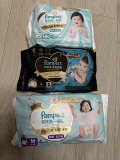 （分類：）位於 。 由 stukawong 提交（商品編號 1467162858，圖片 1）。簡介： 。