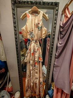 （分類：）位於 。 由 tailorco2 提交（商品編號 1467071157，圖片 1）。簡介： 。