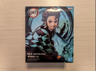 （分類：）位於 。 由 dordoryiksin28 提交（商品編號 1467012142，圖片 1）。簡介： 。