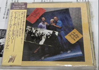 （分類：）位於 。 由 chan_tintin 提交（商品編號 1467130588，圖片 1）。簡介： 。
