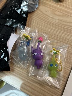 （分類：）位於 。 由 emo63302 提交（商品編號 1467067737，圖片 1）。簡介： 。