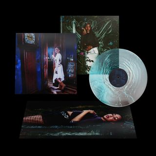 （分類：）位於 。 由 hkvinyllp 提交（商品編號 1467164020，圖片 1）。簡介： 。
