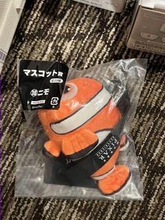 （分類：）位於 。 由 wwwwwqwq 提交（商品編號 1467147143，圖片 1）。簡介： 。