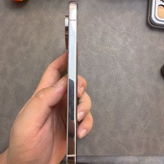 （分類：）位於 。 由 pcsidney.water_star 提交（商品編號 1467112128，圖片 1）。簡介： 。