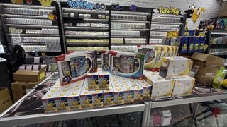 （分類：）位於 。 由 macro_hobby_tcg 提交（商品編號 1466974465，圖片 1）。簡介： 。