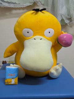 （分類：）位於 。 由 ktkoey 提交（商品編號 1467012880，圖片 1）。簡介： 。