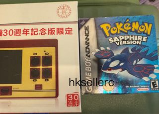 （分類：）位於 。 由 hksellerc 提交（商品編號 1466977172，圖片 1）。簡介： 。