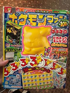 （分類：）位於 。 由 colinyip1017 提交（商品編號 1467090544，圖片 1）。簡介： 。