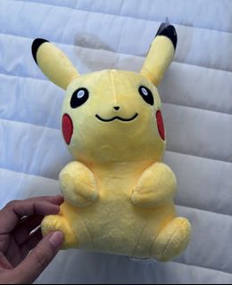 (Category: ) located in . Submitted by hellothere2012 (Listing ID 1467055833, Image 1). Description: .