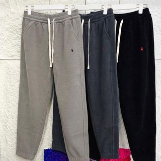 （分類：）位於 。 由 keenbird.0c2038 提交（商品編號 1467165366，圖片 1）。簡介： 。