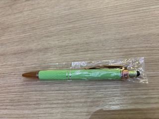 （分類：）位於 。 由 kinkinfoo 提交（商品編號 1467126996，圖片 1）。簡介： 。