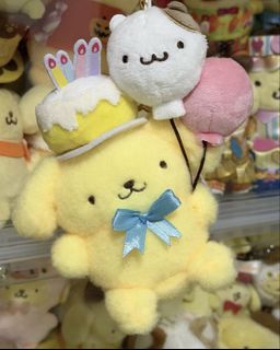 （分類：）位於 。 由 bonbon1107 提交（商品編號 1466977321，圖片 1）。簡介： 。