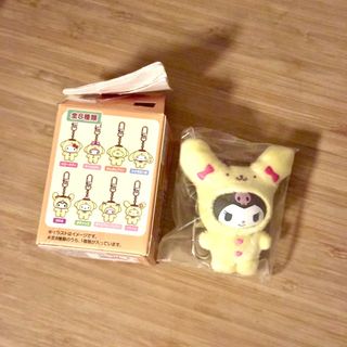 （分類：）位於 。 由 chiikawaa 提交（商品編號 1466952761，圖片 1）。簡介： 。