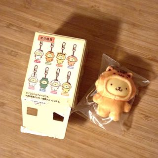 （分類：）位於 。 由 chiikawaa 提交（商品編號 1466952976，圖片 1）。簡介： 。