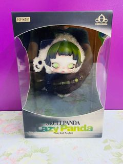 （分類：）位於 。 由 jerry_toys_good_time 提交（商品編號 1467143853，圖片 1）。簡介： 。