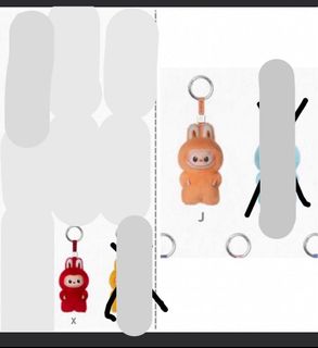 （分類：）位於 。 由 abclabubu 提交（商品編號 1432803243，圖片 1）。簡介： 。