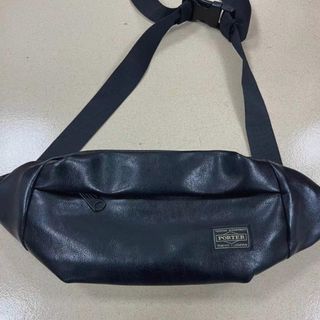 （分類：）位於 。 由 samlangworth 提交（商品編號 1467075432，圖片 1）。簡介： 。