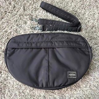 （分類：）位於 。 由 zenmountain_de7d96 提交（商品編號 1467035291，圖片 1）。簡介： 。