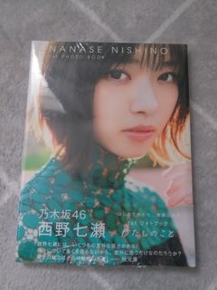 （分類：）位於 。 由 macao_gobuys 提交（商品編號 1467064624，圖片 1）。簡介： 。