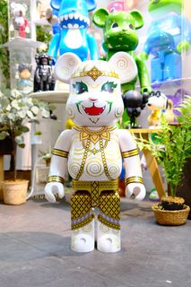 （分類：）位於 。 由 bearunion 提交（商品編號 1467124221，圖片 1）。簡介： 。