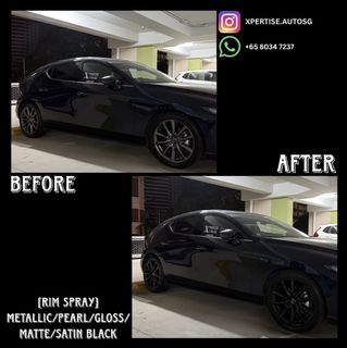 (Category: ) located in . Submitted by xpertiseautosg (Listing ID 1467028005, Image 1). Description: .