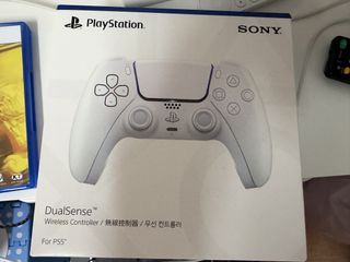 （分類：）位於 。 由 _k66_ 提交（商品編號 1467008715，圖片 1）。簡介： 。